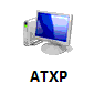 Imagen de ATXP